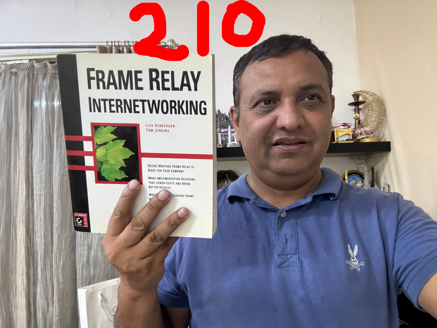 3 Months Package Basic @210