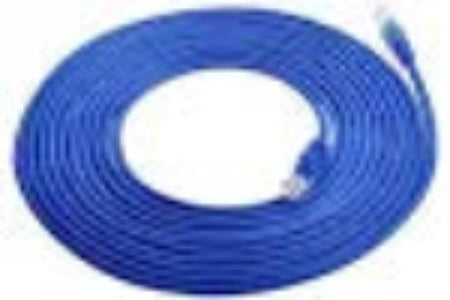 Network Cable 30M