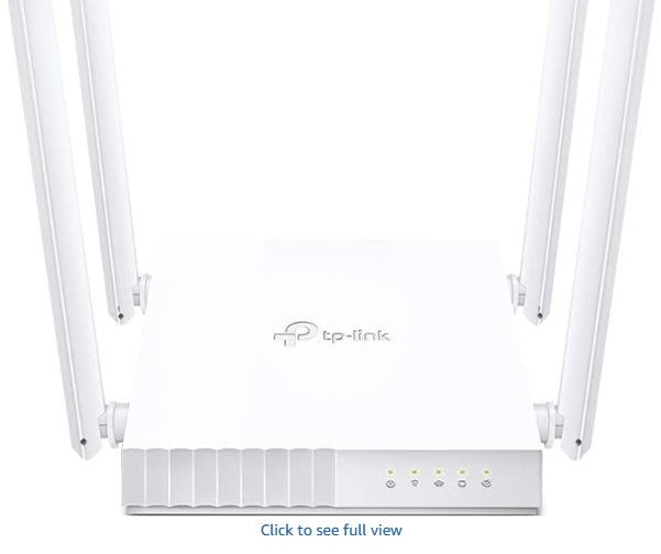 Router-5G